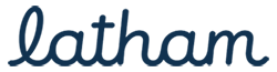 Latham Pool Products